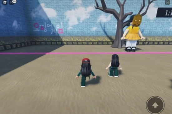 С[ߴnPD2: