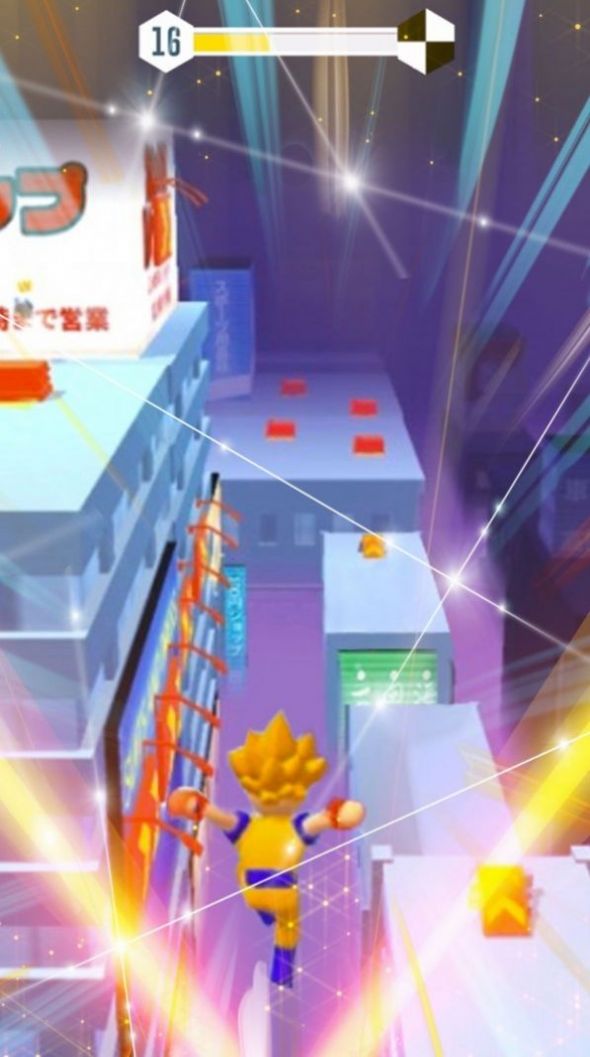 ���������󴳹���Ϸ��׿�ֻ���ͼƬ1