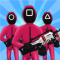 ʿϷٷ° v1.0.2