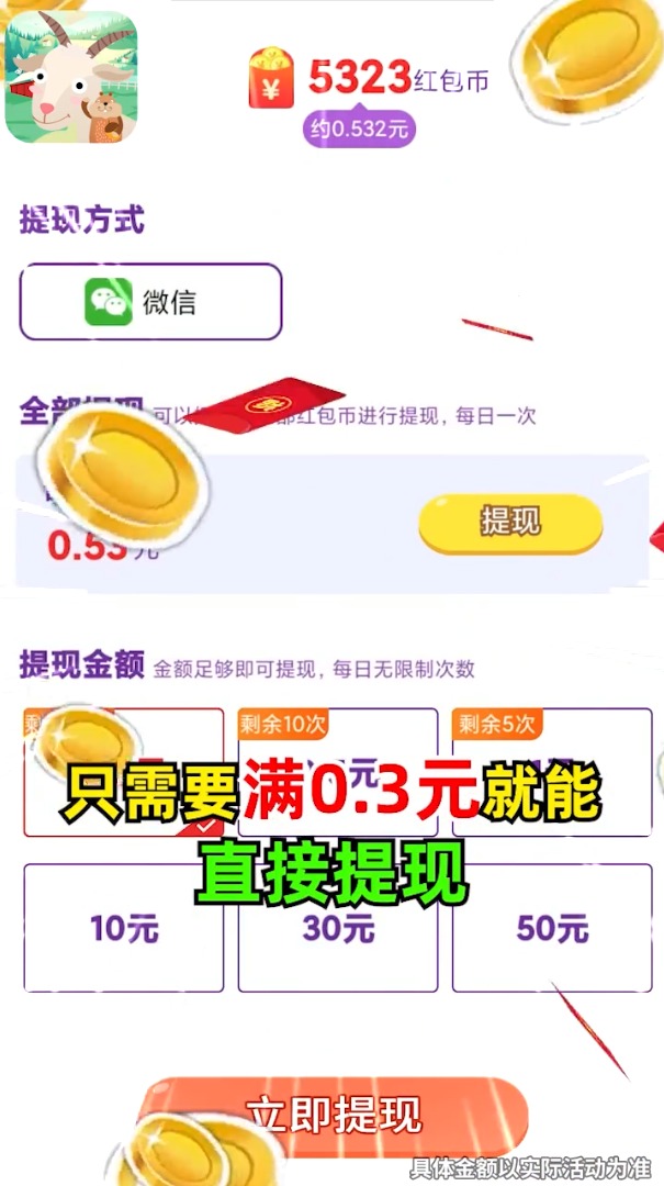 һ¶ϷͼƬ1