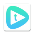 ̼Ӱapp׿ v2.0