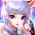 ս����2֮������������¹ٷ��� v1.0