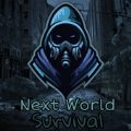 Next World Survivalİ氲׿Ϸ v1.1