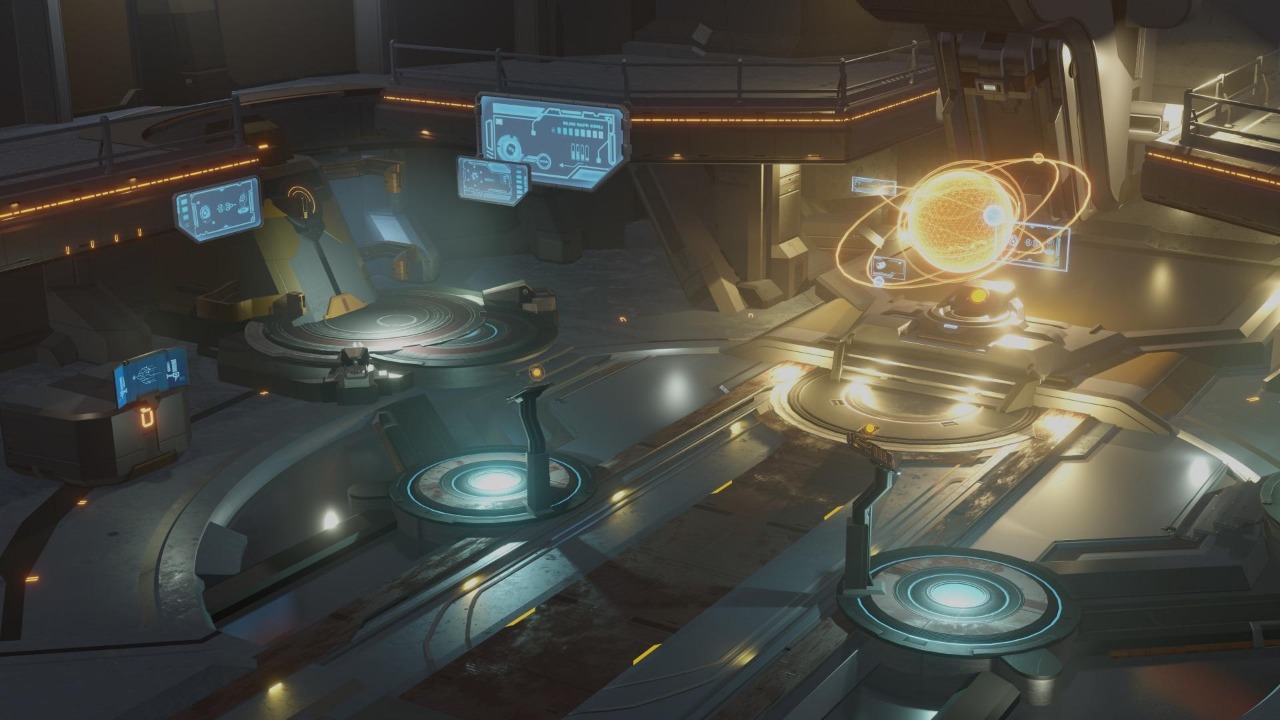 Robokill��׿����������ͼ1: