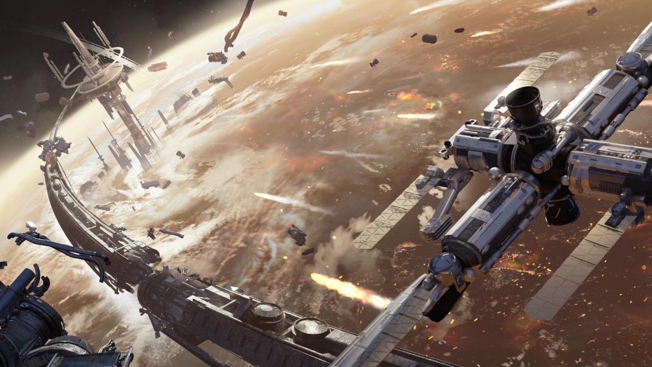 Robokill��׿����������ͼ3: