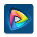 ȤӰӿͻappֻ v2.0