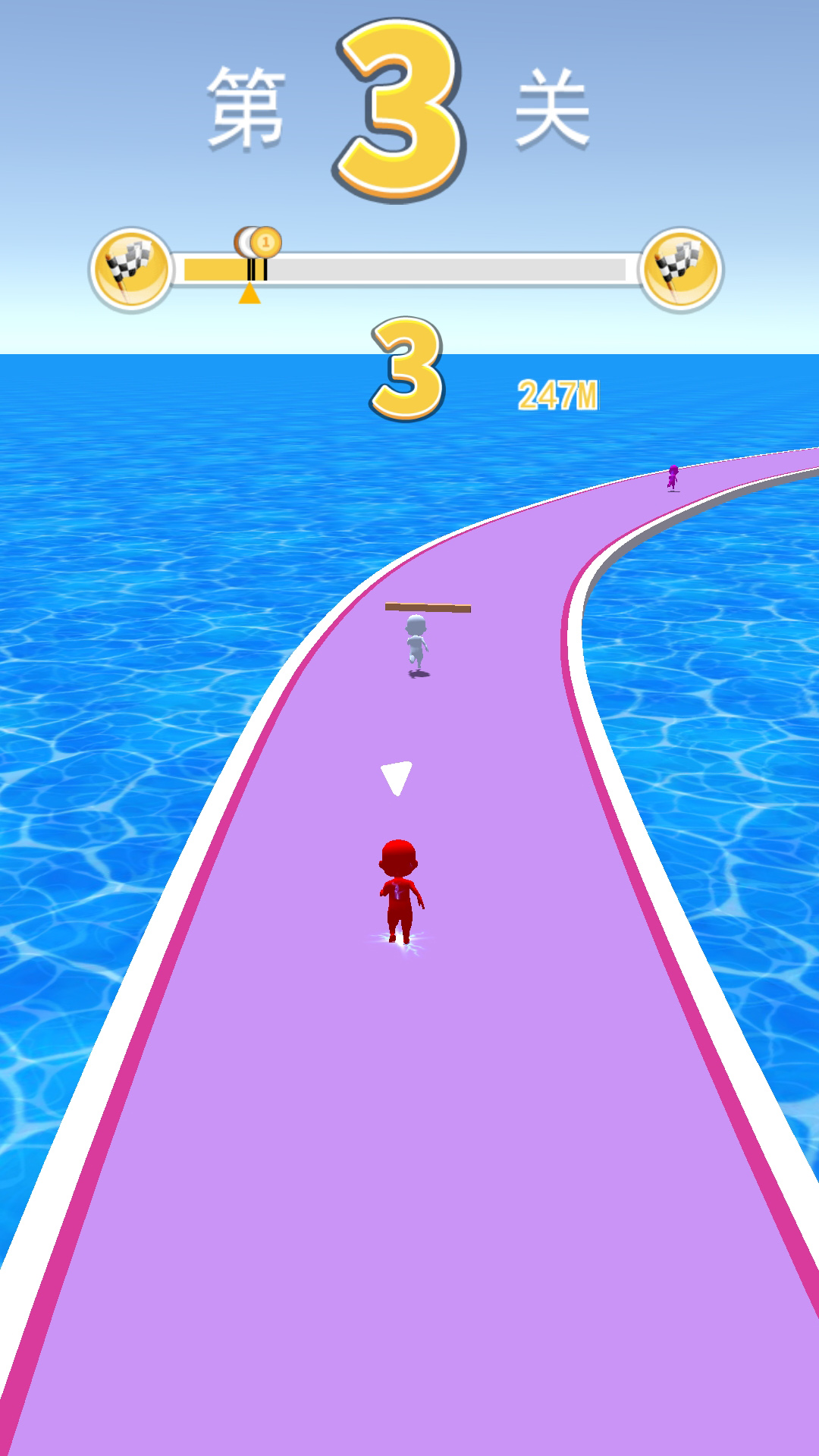 �����������Ϸ�ֻ���׿��ͼ1: