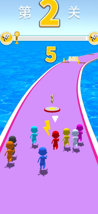 �����������Ϸ�ֻ���׿��ͼ3: