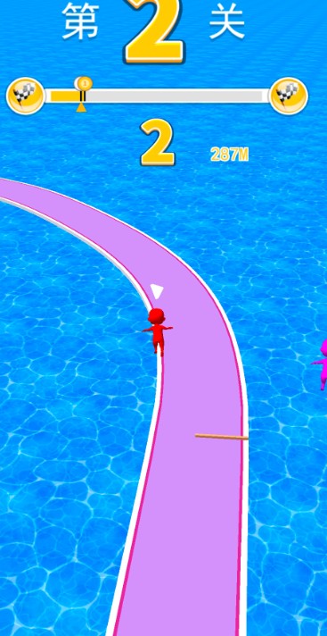 �����������Ϸ�ֻ���׿��ͼ2: