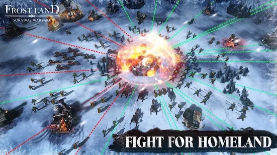 ����֮���ȷ���Ϸ���İ氲׿����ͼ1: