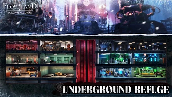 ����֮���ȷ���Ϸ���İ氲׿����ͼƬ1