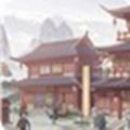 OƷСΑٷ v1.0.7
