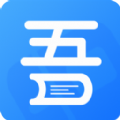 ai°汾app v1.4.14