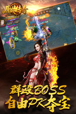 ˳�渴�Ŵ������ιٷ����°�ͼƬ1