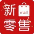 mall app֙Cd v1.0.9