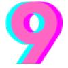 9Դapp° v1.1