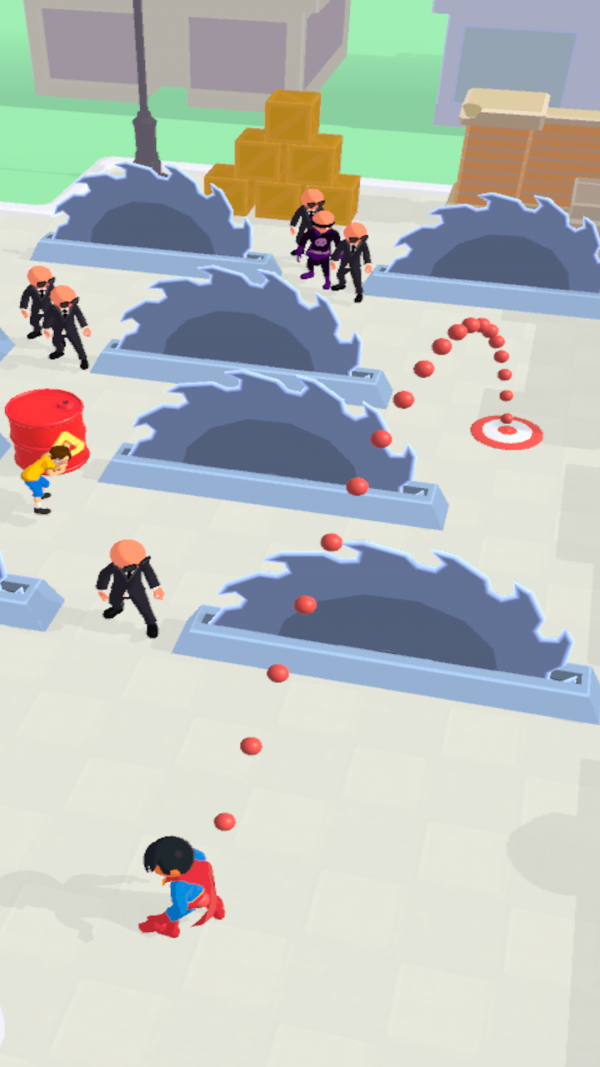 �ҵ�ͷ������Ϸ�ֻ���׿��ͼ3: