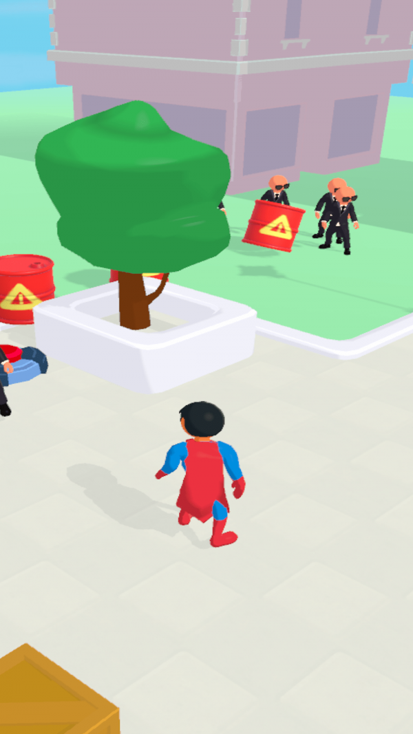 �ҵ�ͷ������Ϸ�ֻ���׿��ͼ2: