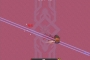 dodgeshow֙Csteam[DƬ1