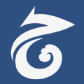 ʱappٷֻ v1.0.0