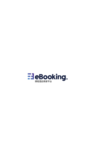 yeBookingƵ̼҈D2