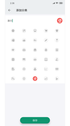 ҵӛ~appD1