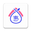 ϵͳappٷ v2.1.1