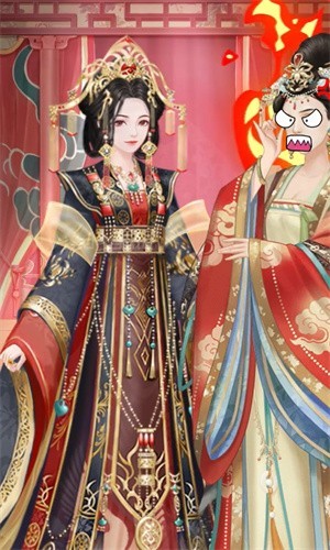 �θ�Ϊ����������°�׿��ͼ3: