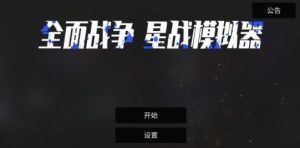 ȫIǑģM[D1