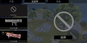 ȫIǑģM[D2