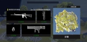ȫIǑģM[D3