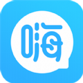 Կappٷ v4.1.5