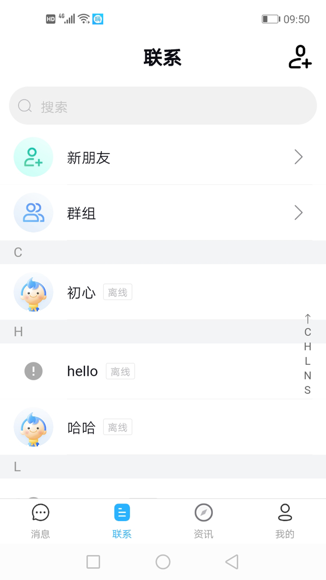 Կappٷͼ1: