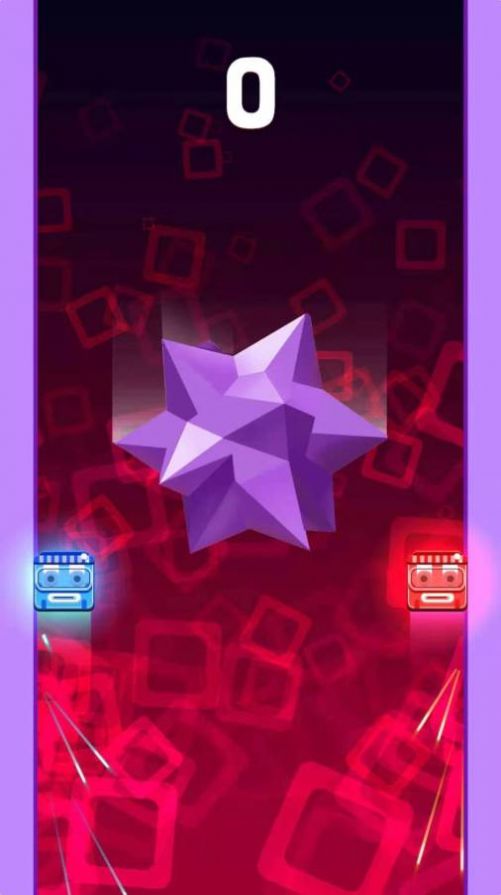 ����Ҫ������Ϸ��׿���°�ͼ3: