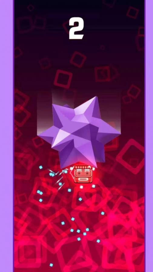 ����Ҫ������Ϸ��׿���°�ͼ1: