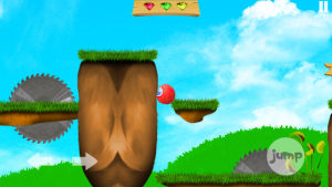 ë[¹ٷDƬ1