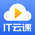 ITnAPPٷ v6.52