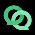 APP° v1.9.9