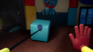 ȵߕrgڶ֙CD3