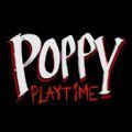 poppy playtime第二章攻略大全 波比的游戏时间第二章通关结局汇总[多图]