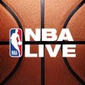 NBA LIVE 2022全明星中文版游戏下载 v5.2.20
