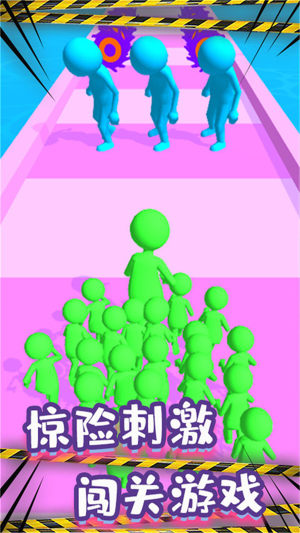 ˸ِ[֙C׿DƬ2