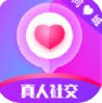 İĻappٷ v5.2.0
