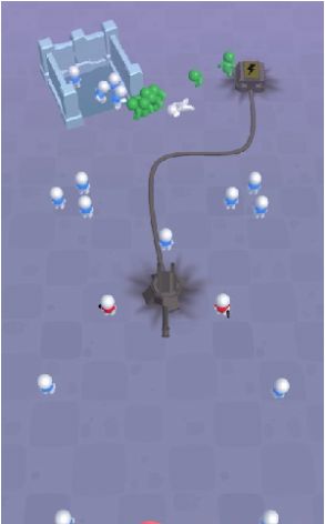 湥Ϸٷ°ͼƬ1