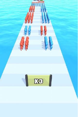 �ƶ��ĳ˷��Ű�׿����Ϸͼ1: