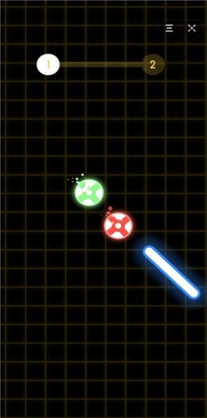 �ȶ�����������Ϸ����������ͼƬ1