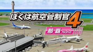 Ǻչu4ǰĈD1