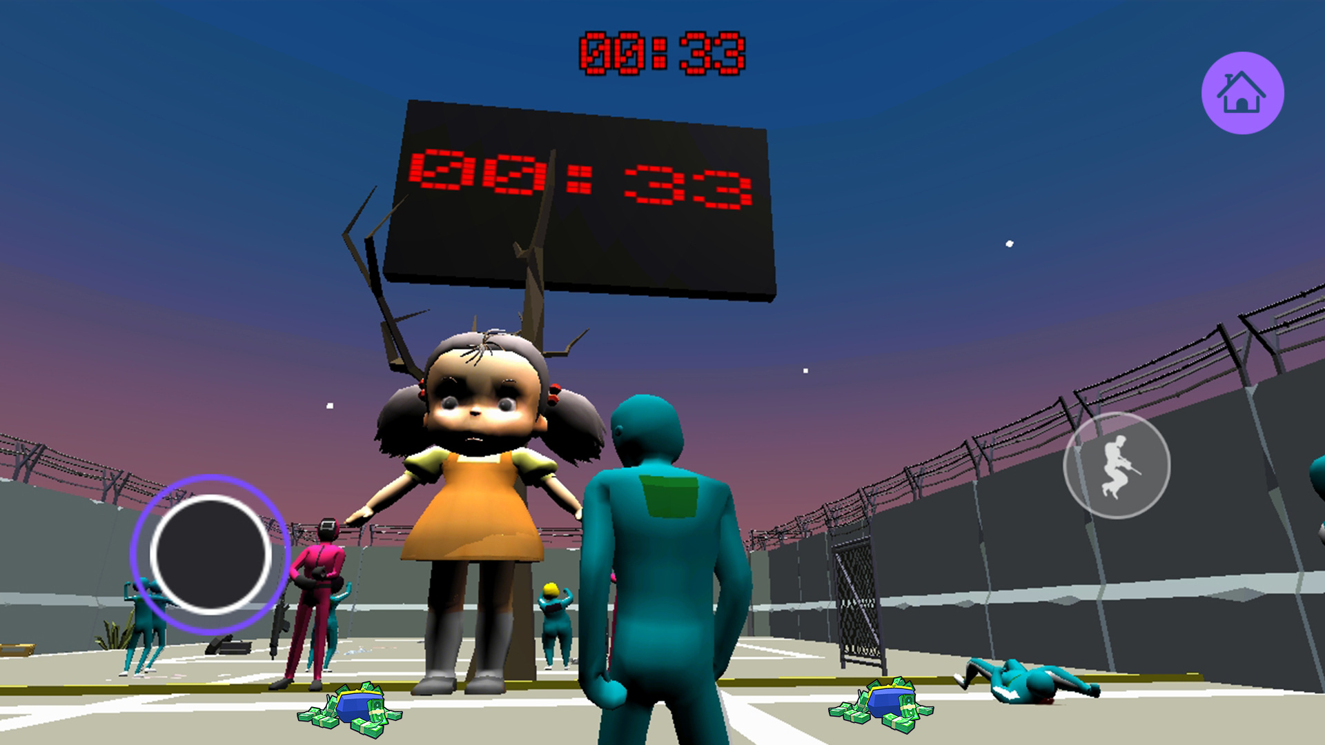 һ·ǮϷ׿°ͼ2: