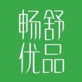 惞Ʒapp° v1.0