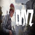 DayZΙCmodϰd v1.0